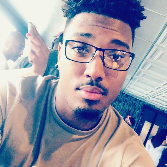 Meet your Posher, Craig - Picture 1 of 1